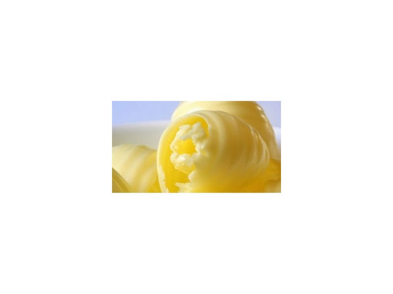Margarine ancora piu’ leggere grazie all’impegno delle imprese Margarine ancora piu’ leggere grazie all’impegno delle imprese