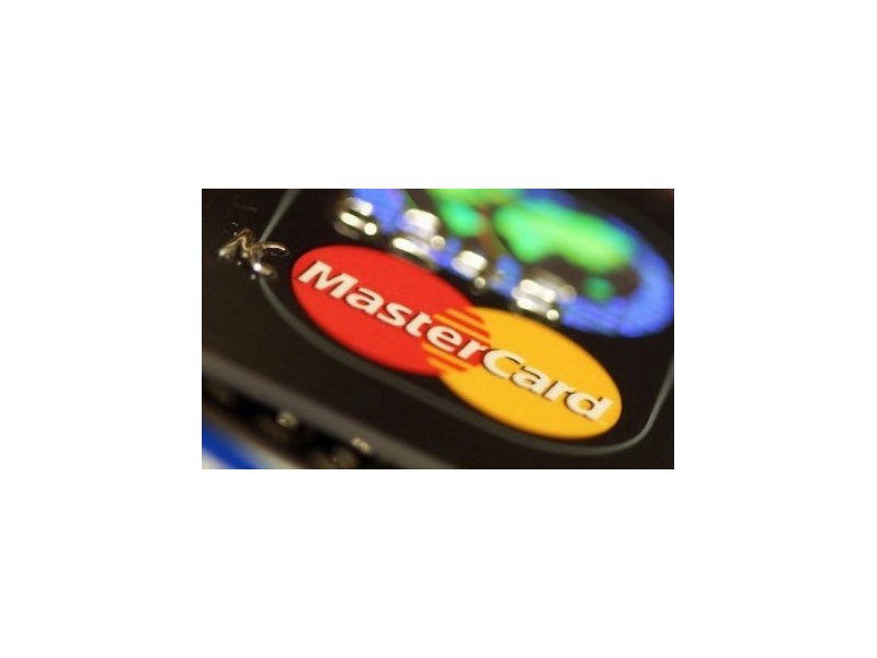 Mastercard: nuove partnership per il lancio di Masterpass