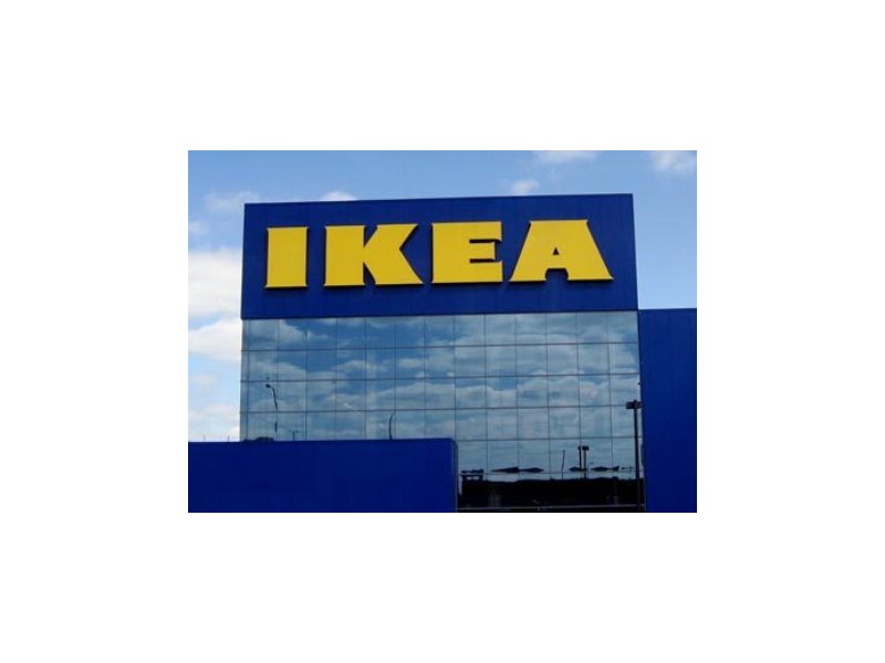 Matrimonio low cost?Basta sposarsi all'Ikea Matrimonio low cost?Basta sposarsi all'Ikea