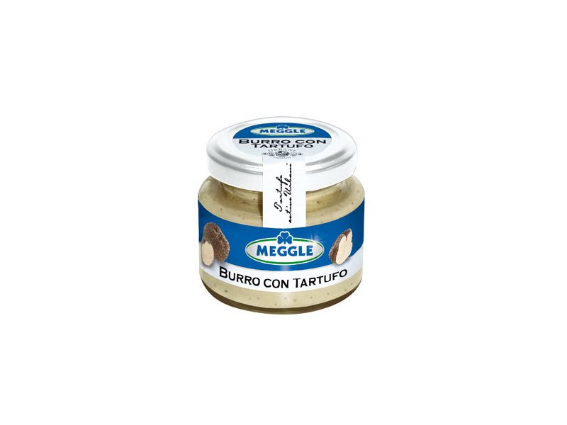 Meggle propone due referenze per l'autunno Meggle propone due referenze per l'autunno