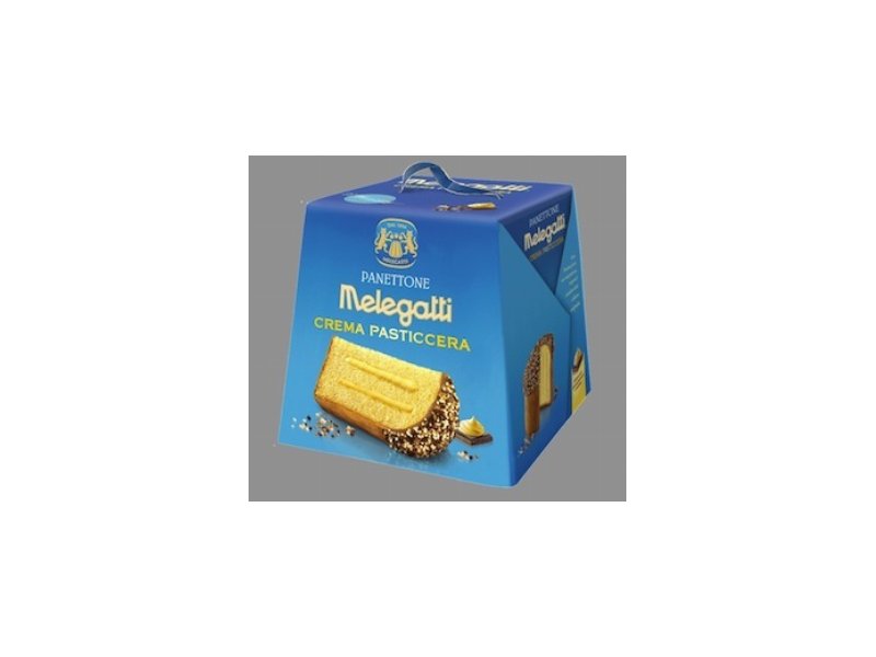 Melegatti, presentata la campagna pubblicitaria per il Natale 2013 Melegatti, presentata la campagna pubblicitaria per il Natale 2013