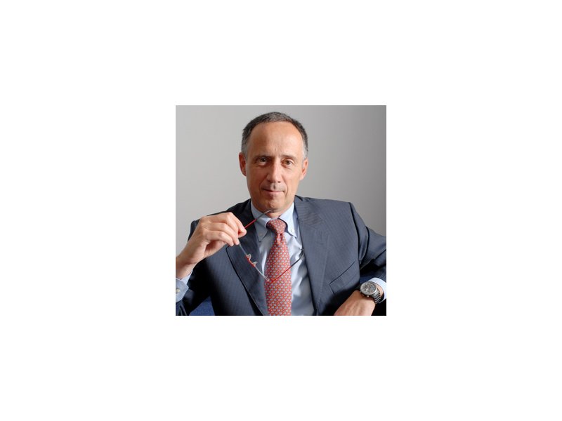 Mondadori Direct, Mario Maiocchi nuovo AD Mondadori Direct, Mario Maiocchi nuovo AD