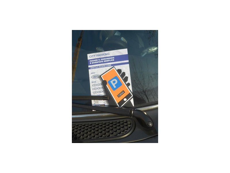 Movincom sceglie lo street marketing con T21 Movincom sceglie lo street marketing con T21