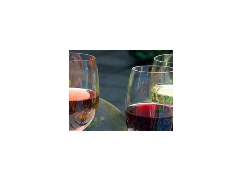 Nasce Emilia Wine, nuovo polo produttivo emiliano