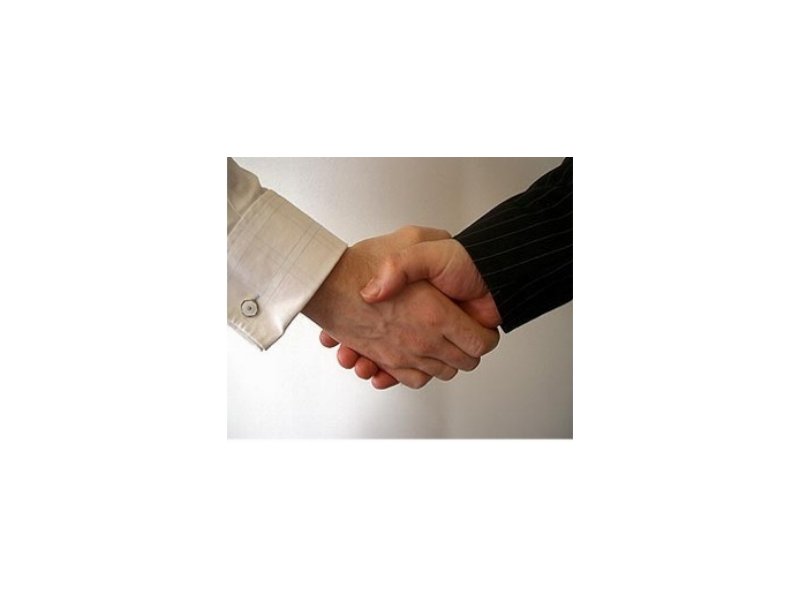 Ncr formalizza l’acquisizione di uGenius Technology - Distribuzione Moderna Ncr formalizza l’acquisizione di uGenius Technology - Distribuzione Moderna