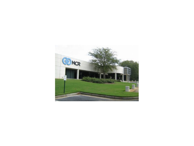 NCR sigla un accordo di canale con Ingram Micro e nomina InfoSTORE “Master Reseller” NCR sigla un accordo di canale con Ingram Micro e nomina InfoSTORE “Master Reseller”