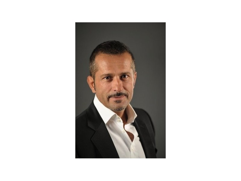 Nestlé: Lorenzo Viganò nominato Country Business Manager per Nestlè Professional in Italia Nestlé: Lorenzo Viganò nominato Country Business Manager per Nestlè Professional in Italia