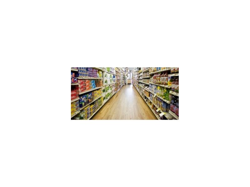 Non Food: multicanalità per arrestare il trend negativo Non Food: multicanalità per arrestare il trend negativo