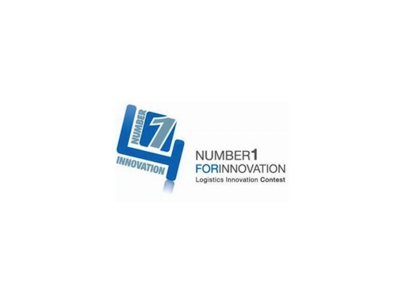 Number 1 premia i migliori progetti dedicati al mondo della logistica - Distribuzione Moderna Number 1 premia i migliori progetti dedicati al mondo della logistica - Distribuzione Moderna