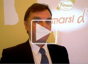 Nuova strategia Fiorucci: convincente e vincente