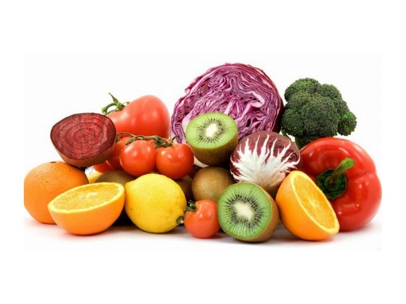 Nuove regole europee per frutta e verdura fresche - Distribuzione Moderna Nuove regole europee per frutta e verdura fresche - Distribuzione Moderna