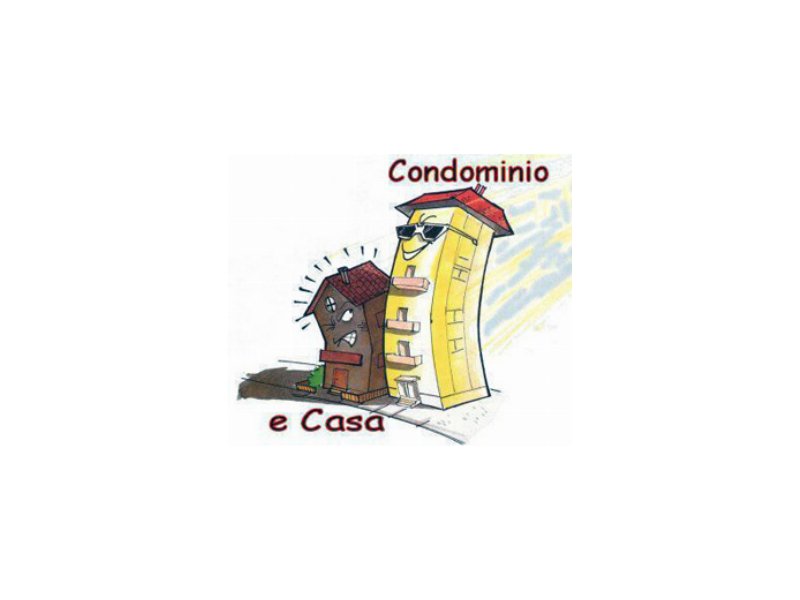 Nuove regole per i condomini Nuove regole per i condomini