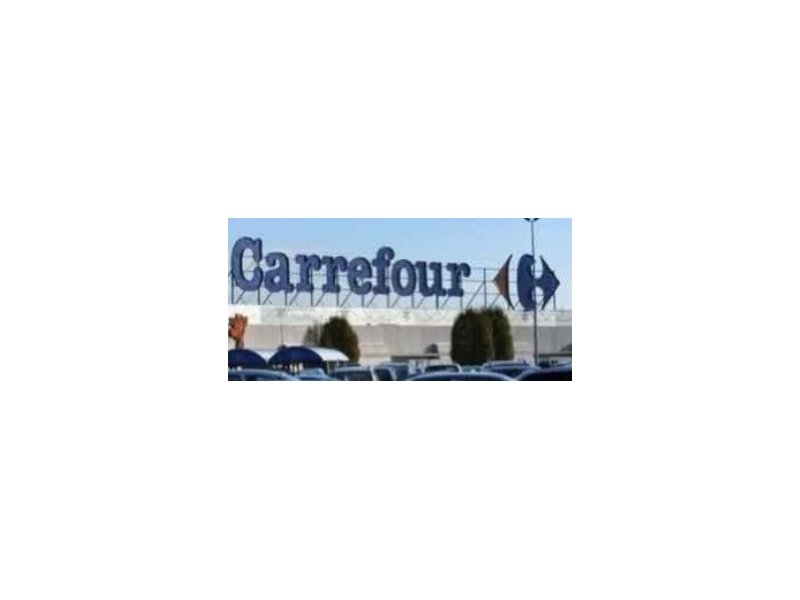 Nuovo concorso Carrefour e Affinion Nuovo concorso Carrefour e Affinion