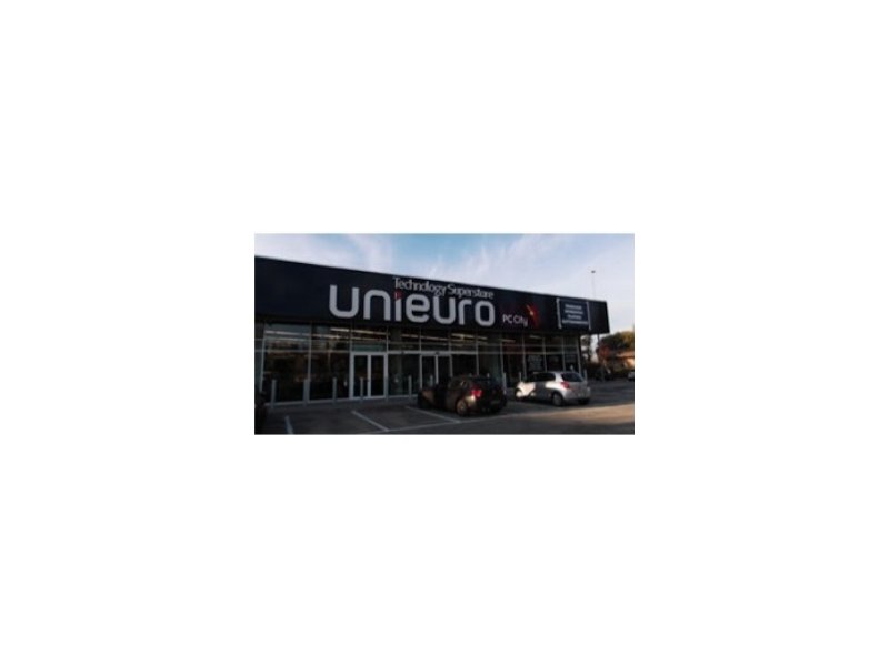 Nuovo concorso Unieuro, “Vinci un Surface al giorno” Nuovo concorso Unieuro, “Vinci un Surface al giorno”