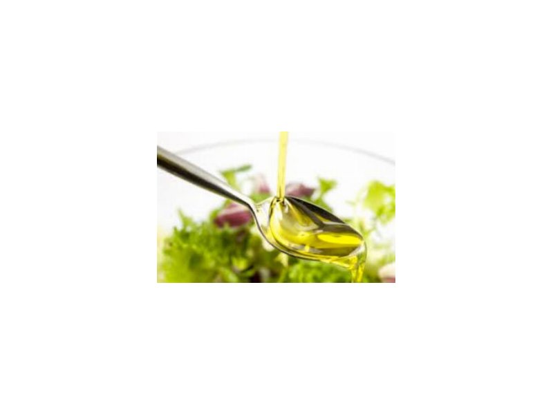 Olio: Alleanza Cooperative contro il ritiro della norma anti-oliere Olio: Alleanza Cooperative contro il ritiro della norma anti-oliere
