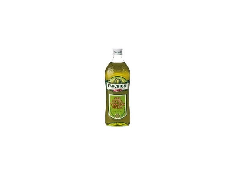 Olio Farchioni, la sostenibilità ora è garantita da un protocollo Olio Farchioni, la sostenibilità ora è garantita da un protocollo