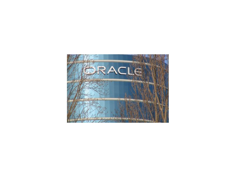 Oracle lancia sul mercato italiano il nuovo Database 12c