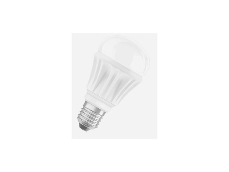 Osram presenta la nuova gamma di lampade Led Retrofit