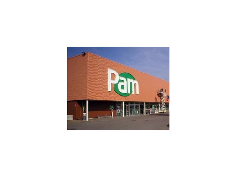 Pam: cinquantacinque anni di convenienza