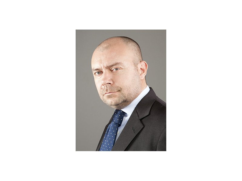 Paolo Porcelli, nuovo Direttore della Business Unit Modern Trade di Heineken Italia Paolo Porcelli, nuovo Direttore della Business Unit Modern Trade di Heineken Italia