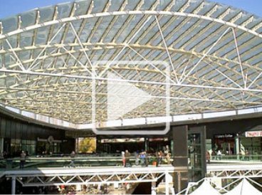 Parma Retail, l'ultimo nato di casa Cogest