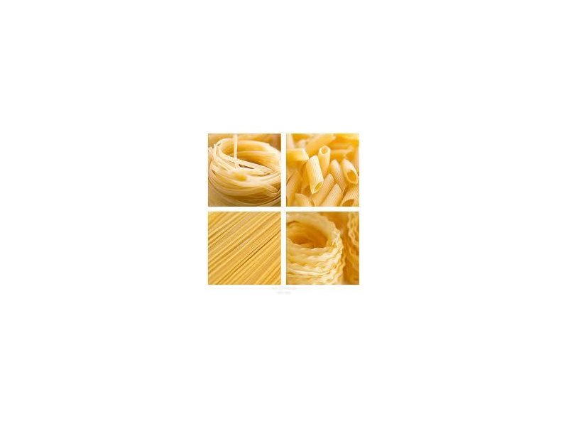 Pasta: l’export vola più dei consumi interni - Distribuzione Moderna Pasta: l’export vola più dei consumi interni - Distribuzione Moderna