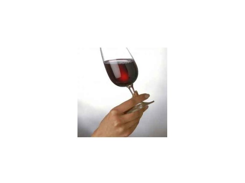 Per i vini Dop e Igp un fatturato alla produzione di 2,3 miliardi di euro