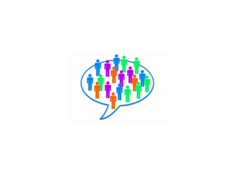 PMI più inclini a utilizzare gli strumenti social per il business - Distribuzione Moderna PMI più inclini a utilizzare gli strumenti social per il business - Distribuzione Moderna