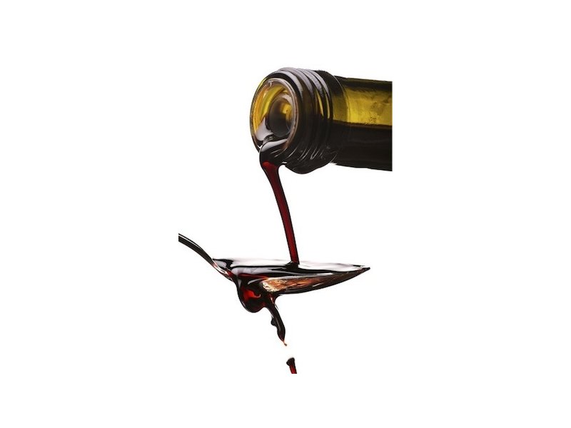 Presentato il nuovo Consorzio di Tutela dell’Aceto Balsamico di Modena Presentato il nuovo Consorzio di Tutela dell’Aceto Balsamico di Modena