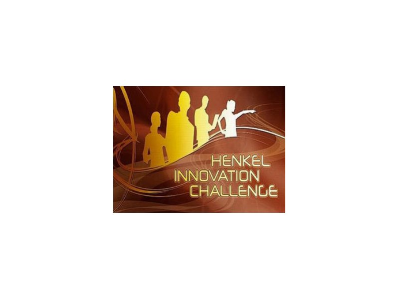 Proclamato il team che rappresenterà l’Italia all’Henkel Innovation Challenge - Distribuzione Moderna Proclamato il team che rappresenterà l’Italia all’Henkel Innovation Challenge - Distribuzione Moderna