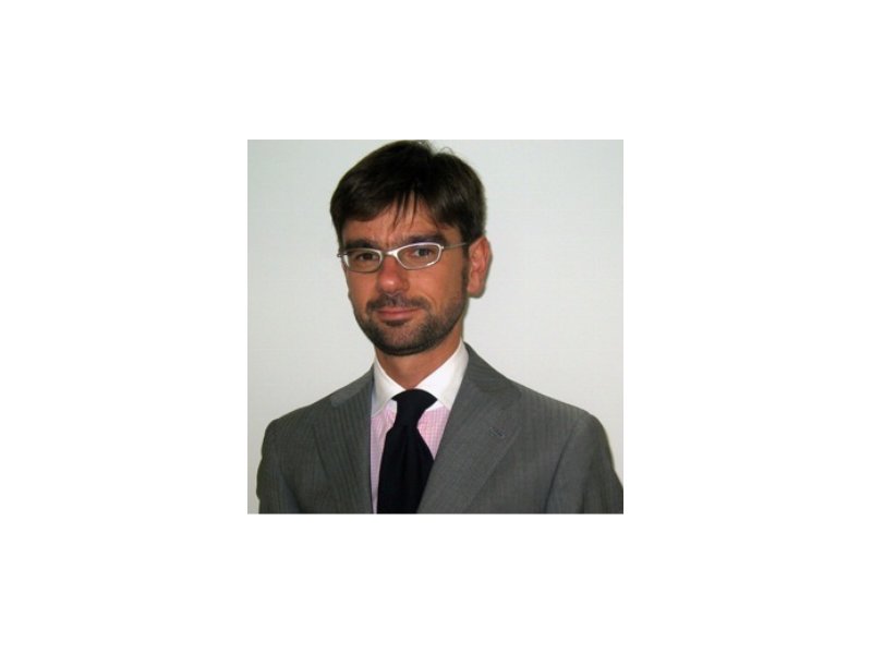 Prologis ha un nuovo Leasing Director Prologis ha un nuovo Leasing Director