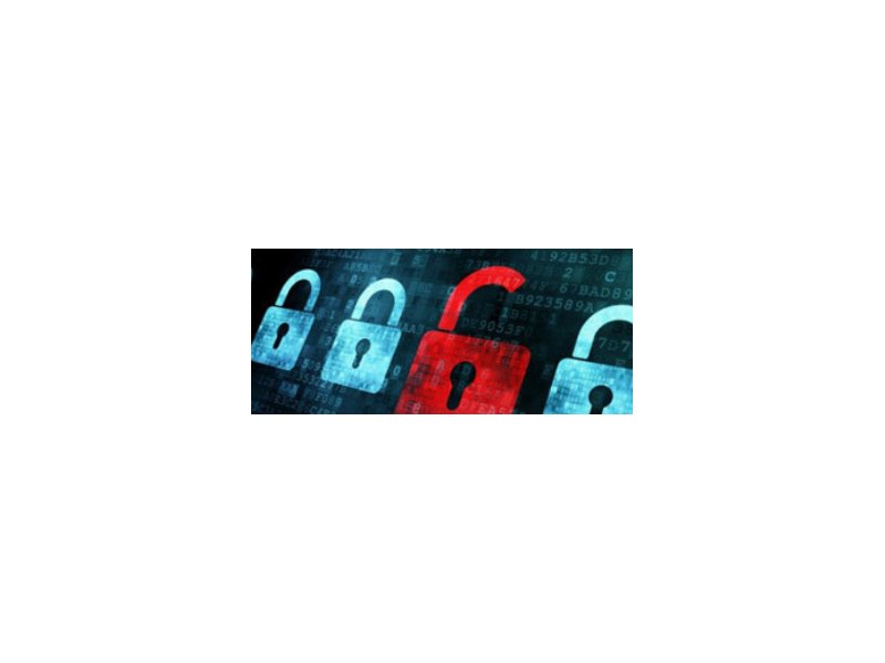 Protezione dati, primo sì Ue a nuove norme per internet Protezione dati, primo sì Ue a nuove norme per internet