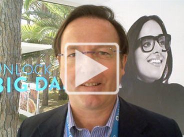 Pubblicità online, Nielsen presenta OCR