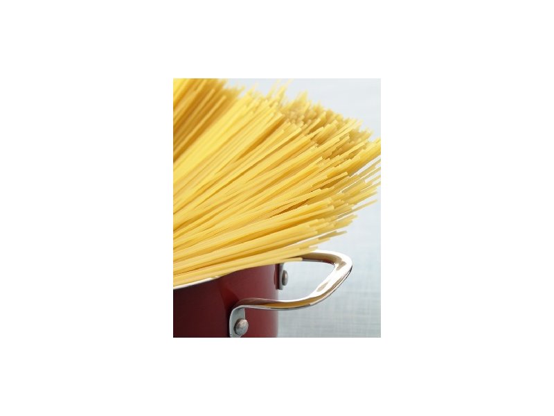 Quale ricetta per il food? Quale ricetta per il food?