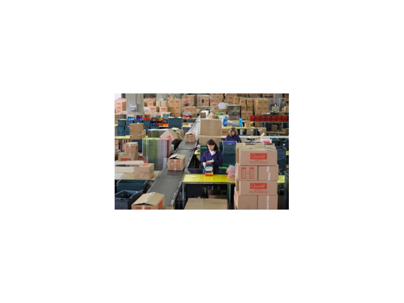 Quercetti: gli americani giocano con i chiodini made in Italy - Distribuzione Moderna Quercetti: gli americani giocano con i chiodini made in Italy - Distribuzione Moderna