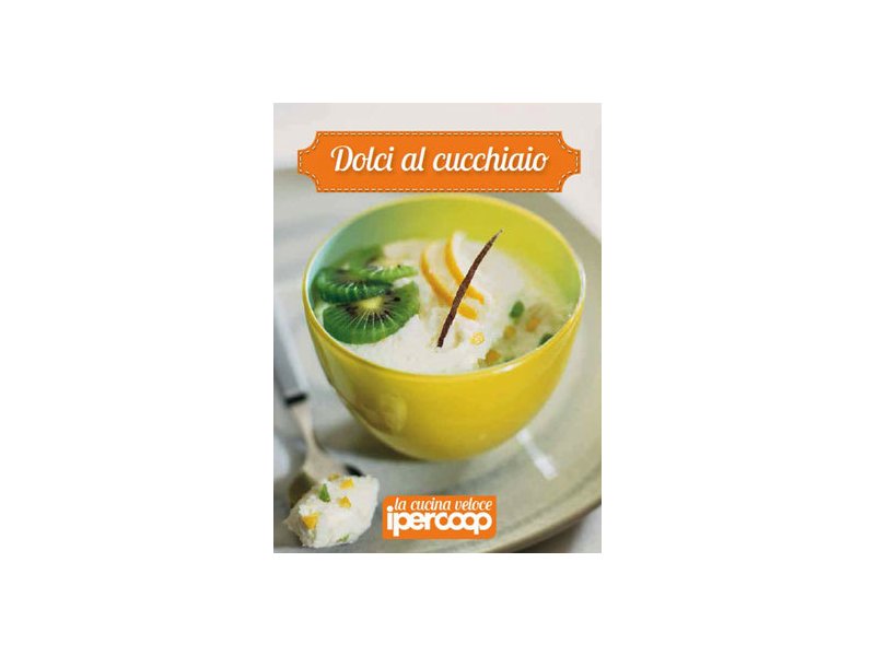 Readmelibri lancia le ricette della cucina Ipercoop Readmelibri lancia le ricette della cucina Ipercoop