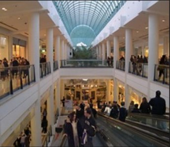 Real estate commerciale, ancora un anno di prudenza