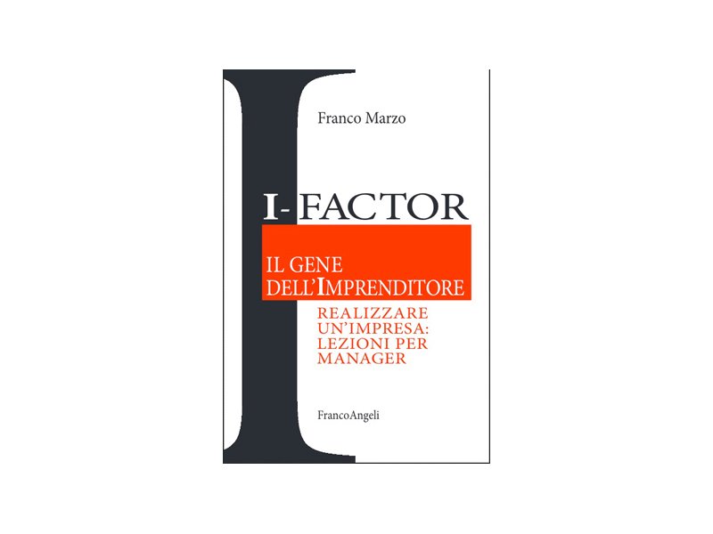 Realizzare un'impresa: lezioni per manager - Distribuzione Moderna Realizzare un'impresa: lezioni per manager - Distribuzione Moderna