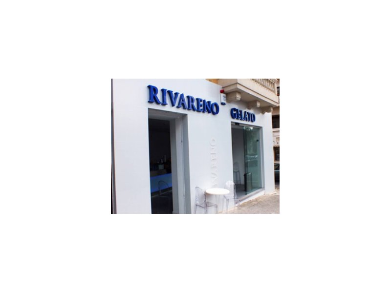 RivaReno, nuovo punto vendita a Malta RivaReno, nuovo punto vendita a Malta