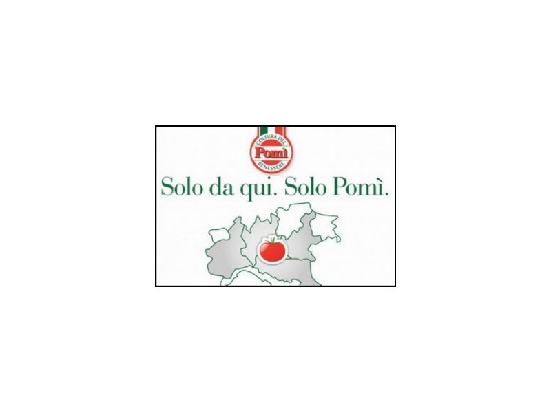 Rossi di pomodoro o rossissimi di vergogna? Rossi di pomodoro o rossissimi di vergogna?