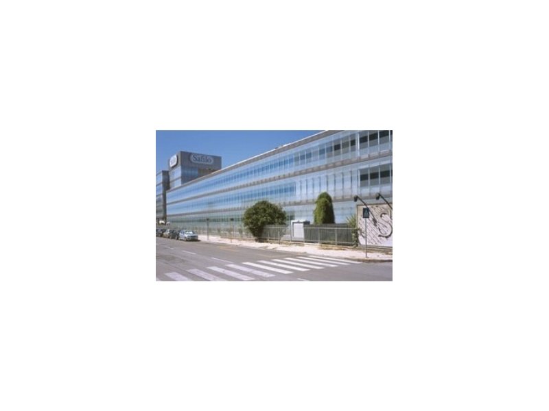 Safilo: siglato finanziamento per complessivi 100 mln Safilo: siglato finanziamento per complessivi 100 mln