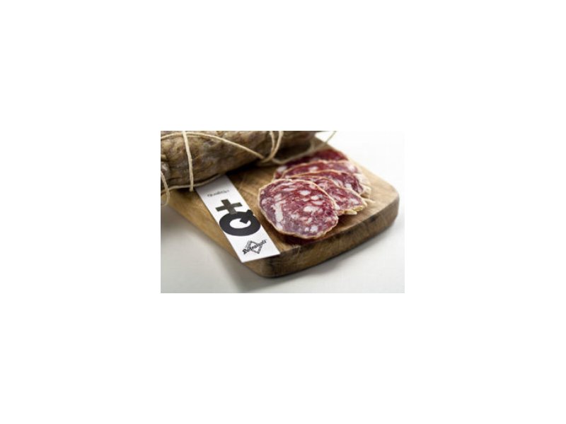 Salumificio Pedrazzoli acquisisce tre nuove certificazioni internazionali Salumificio Pedrazzoli acquisisce tre nuove certificazioni internazionali