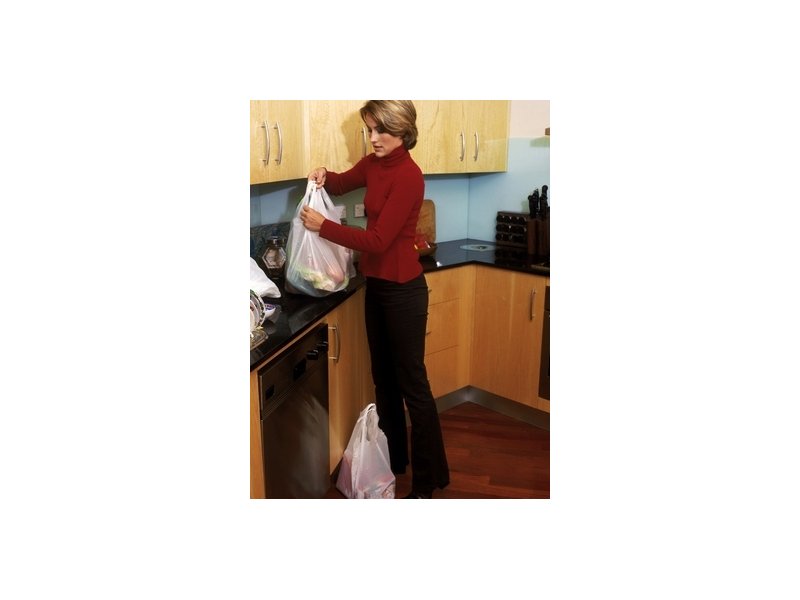 Shopper: in arrivo una direttiva UE? - Distribuzione Moderna Shopper: in arrivo una direttiva UE? - Distribuzione Moderna