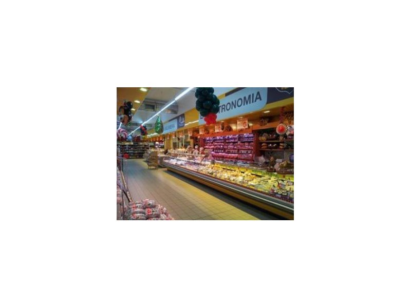Simply cresce nel Lazio: nuova apertura a Roma Simply cresce nel Lazio: nuova apertura a Roma