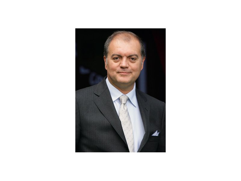 Simply: Marco Bocchiola entra a far parte del consiglio direttivo di Assofranchising Simply: Marco Bocchiola entra a far parte del consiglio direttivo di Assofranchising