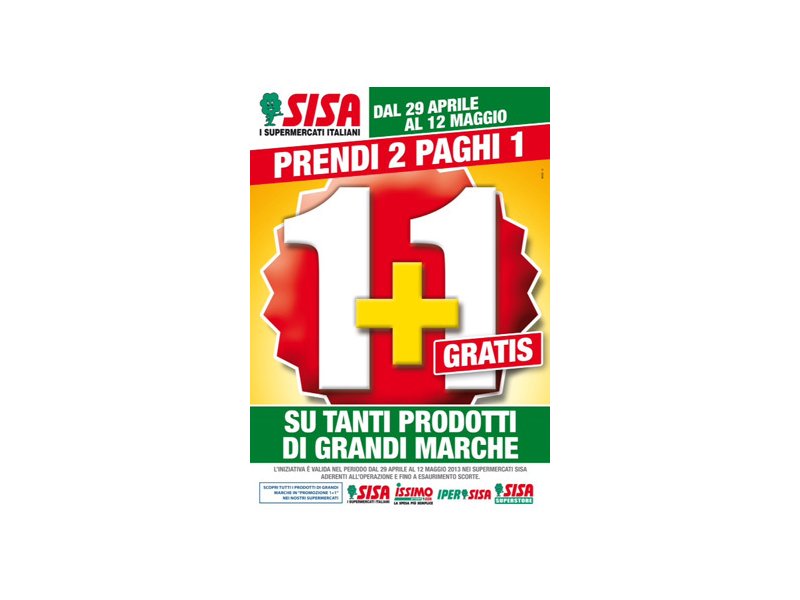 Sisa torna in tv con una nuova storia di Sisolo Sisa torna in tv con una nuova storia di Sisolo