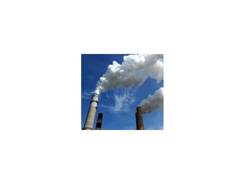 Smog: nuova direttiva UE in arrivo Smog: nuova direttiva UE in arrivo
