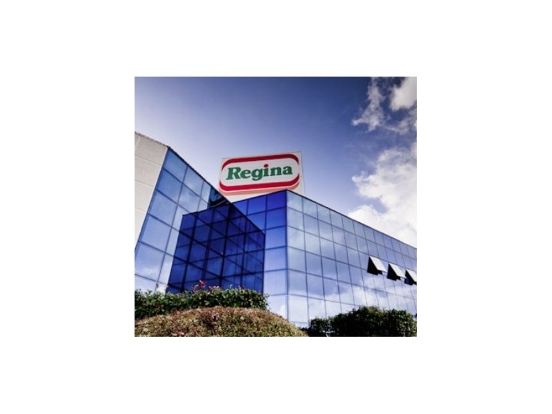 Sofidel acquisisce la cartiera inglese Ngt Limited Sofidel acquisisce la cartiera inglese Ngt Limited