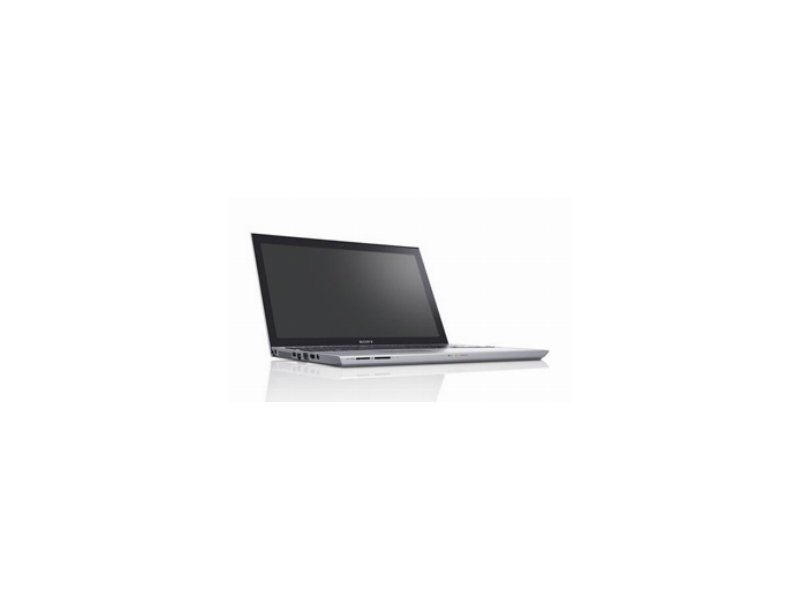 Sony amplia la gamma di Ultrabook Vaio Sony amplia la gamma di Ultrabook Vaio