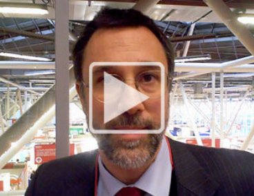 SPECIALE MARCA 2013 - Eccellenti risultati per Auchan